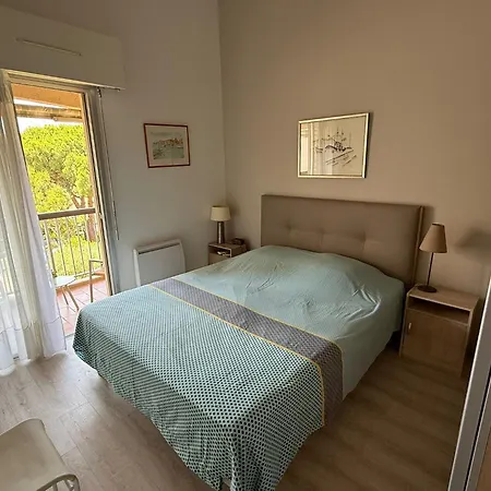 Reve De Provence Fréjus