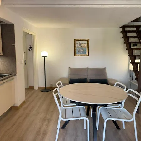 Apartamento Reve De Provence