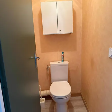 Reve De Provence Fréjus