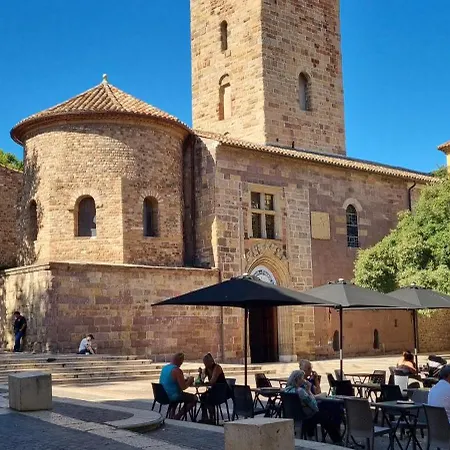 Reve De Provence * Fréjus