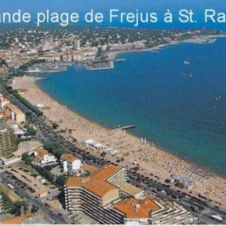 Reve De Provence *